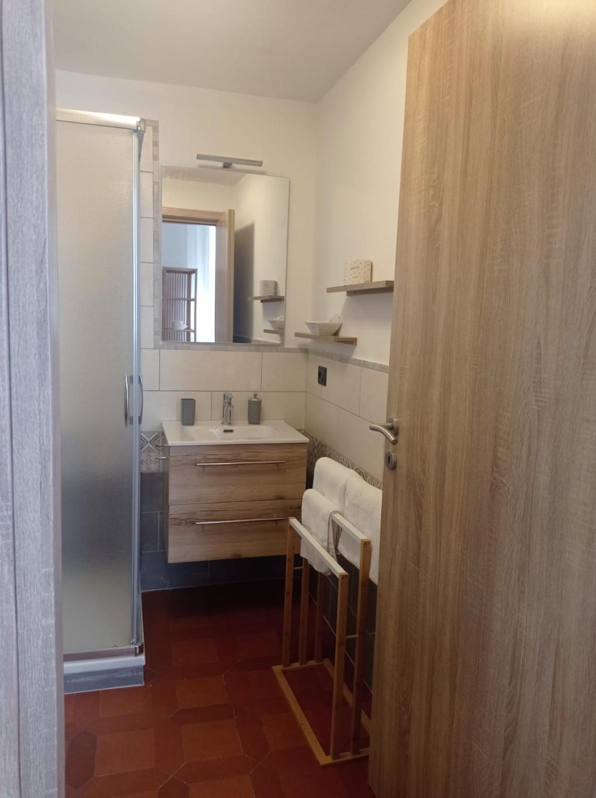 Bed and breakfast Pergola House 3*