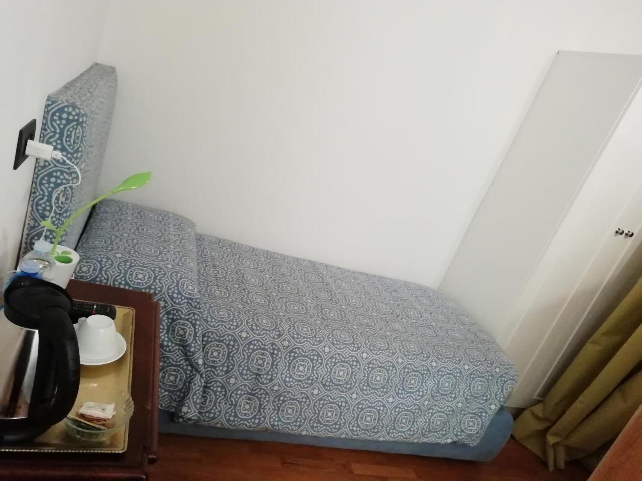 Pergola House 3*